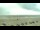 Webcam on Norderney, 0.2 mi away