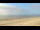 Webcam in Norderney, 1.9 km