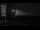 Webcam on Norderney, 0.7 mi away