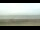 Webcam on Norderney, 0.5 mi away