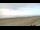 Webcam on Norderney, 0.7 mi away