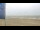 Webcam auf Norderney, 11.1 km entfernt
