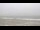 Webcam auf Norderney, 10.3 km entfernt