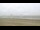 Webcam in Norderney, 1.5 km