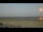 Webcam su Norderney, 1.1 km