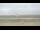 Webcam in Norderney, 1.5 km