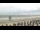 Webcam on Norderney, 0.7 mi away