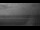 Webcam on Norderney, 0.7 mi away