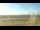 Webcam auf Norderney, 0.7 km entfernt