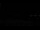 Webcam on Norderney, 0.7 mi away