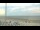 Webcam on Norderney, 0.7 mi away