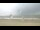 Webcam on Norderney, 0.7 mi away