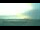 Webcam auf Norderney, 13.3 km entfernt