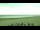 Webcam on Norderney, 0.5 mi away