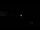 Webcam on Norderney, 0.5 mi away