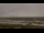 Webcam in Norderney, 11.1 km