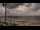 Webcam on Norderney, 4 mi away