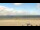 Webcam on Norderney, 0.7 mi away
