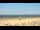 Webcam on Norderney, 0.7 mi away