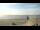 Webcam on Norderney, 0.7 mi away