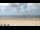 Webcam on Norderney, 0.3 mi away