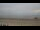 Webcam on Norderney, 0.7 mi away