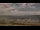 Webcam auf Norderney, 10.1 km entfernt