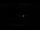 Webcam on Norderney, 0.2 mi away