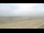 Webcam on Norderney, 0.6 mi away