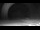 Webcam on Norderney, 0.7 mi away