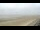 Webcam auf Norderney, 0.7 km entfernt