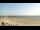 Webcam auf Norderney, 0.5 km entfernt