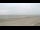 Webcam auf Norderney, 1.9 km entfernt