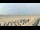 Webcam on Norderney, 0.7 mi away