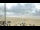 Webcam auf Norderney, 0.7 km entfernt