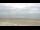 Webcam auf Norderney, 0.7 km entfernt