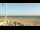 Webcam auf Norderney, 0.5 km entfernt