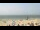 Webcam on Norderney, 0.2 mi away
