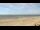 Webcam auf Norderney, 0.7 km entfernt