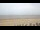 Webcam in Norderney, 0.9 km