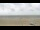 Webcam on Norderney, 0.4 mi away