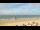 Webcam sur Norderney, 1.9 km
