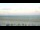 Webcam on Norderney, 0.7 mi away
