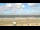 Webcam on Norderney, 0.5 mi away