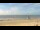 Webcam in Norderney, 0.7 km