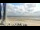 Webcam auf Norderney, 0.7 km entfernt