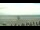 Webcam on Norderney, 0.4 mi away