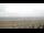 Webcam on Norderney, 0.2 mi away