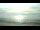 Webcam on Norderney, 4.3 mi away