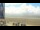 Webcam su Norderney, 1.1 km